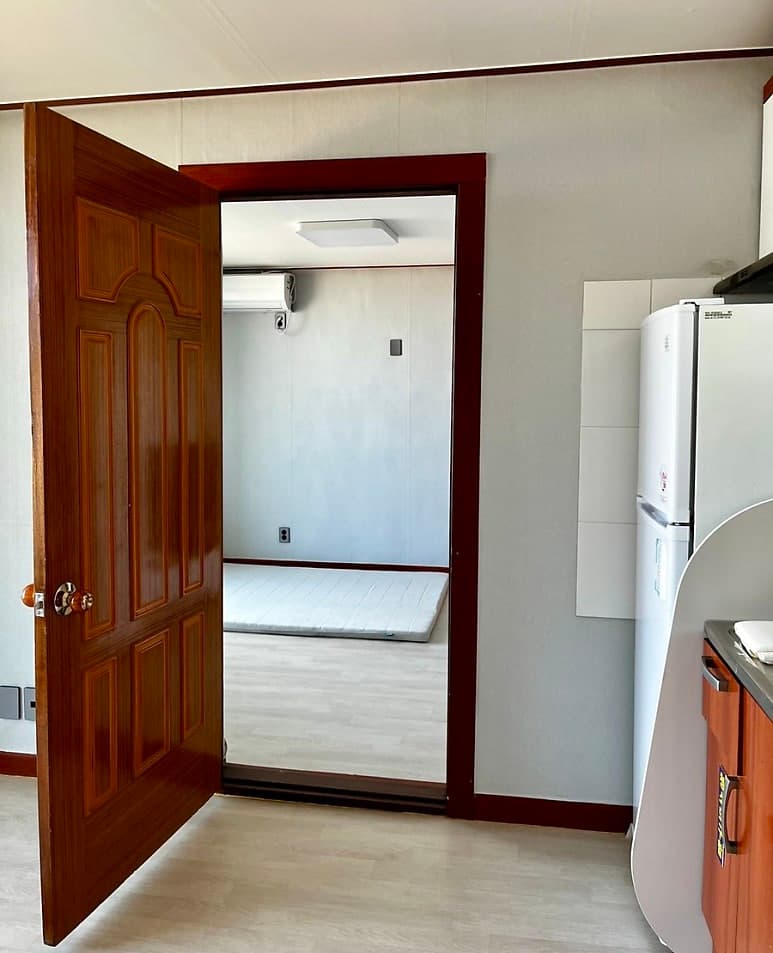 101호 & 102호 커넥팅룸 7