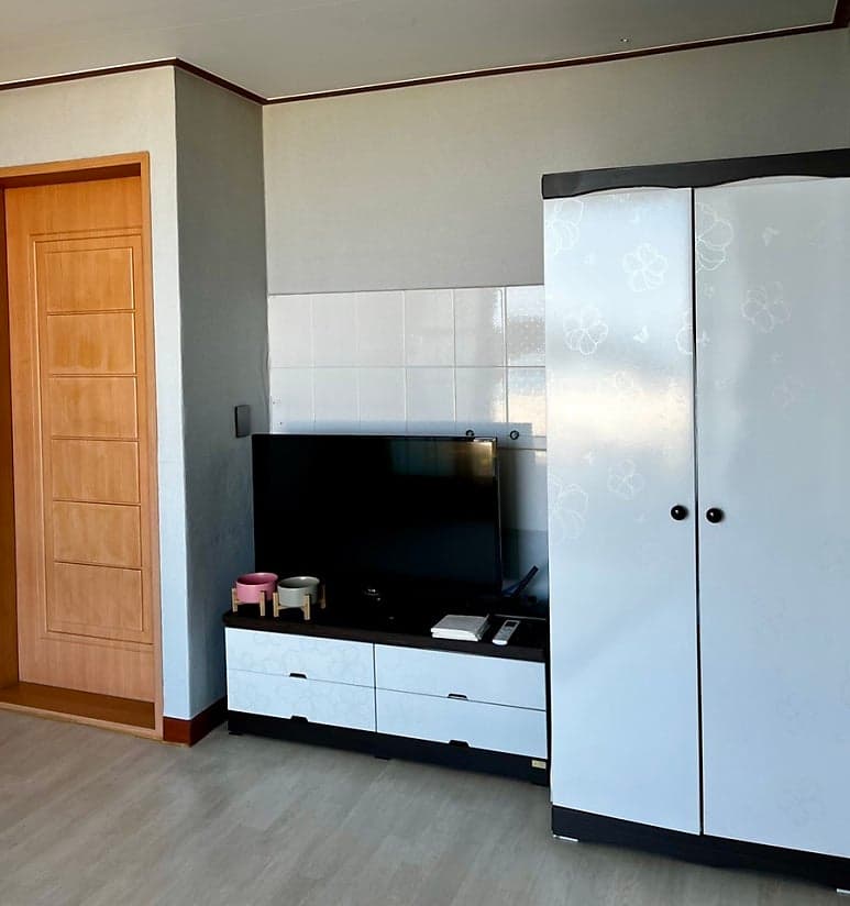 101호 & 102호 커넥팅룸 5