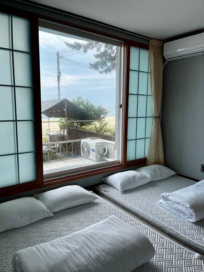 101호 & 102호 커넥팅룸 3